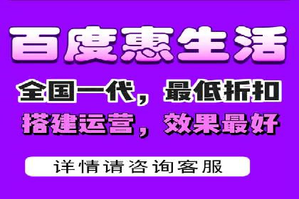 SEM托管公司运营案例精选